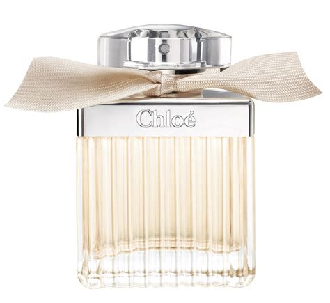 perfume chloe primor|fragrance chloe.